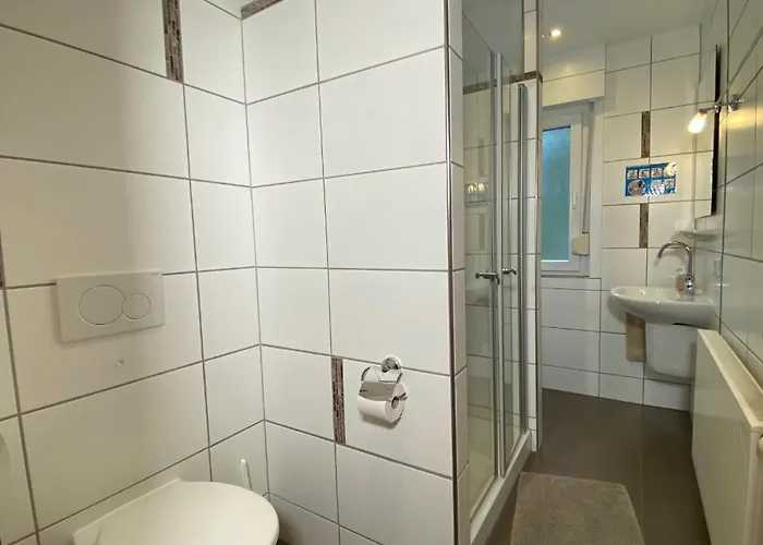 Auwers Haus Komplett Mit Panoramablick Und Kamin Schmallenberg